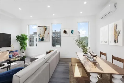 1207 Rogers Avenue Brooklyn NY 11226