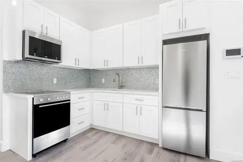 1207 Rogers Avenue Brooklyn NY 11226