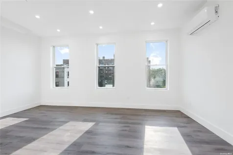 1207 Rogers Avenue Brooklyn NY 11226