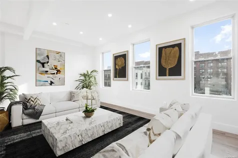 1207 Rogers Avenue Brooklyn NY 11226