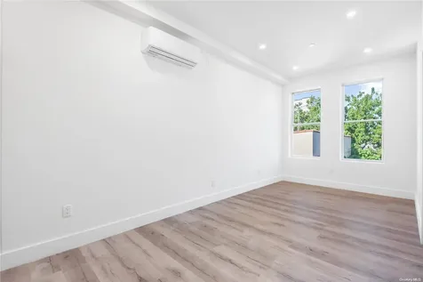 1207 Rogers Avenue Brooklyn NY 11226