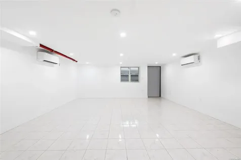 1207 Rogers Avenue Brooklyn NY 11226