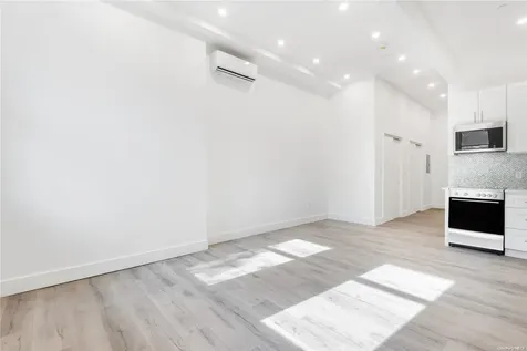 1207 Rogers Avenue Brooklyn NY 11226