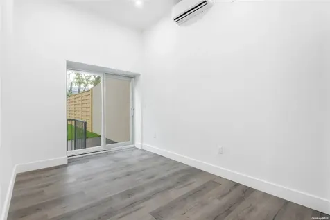 1207 Rogers Avenue Brooklyn NY 11226