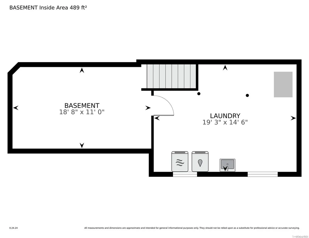 17 Warren Place Plainview NY 11803