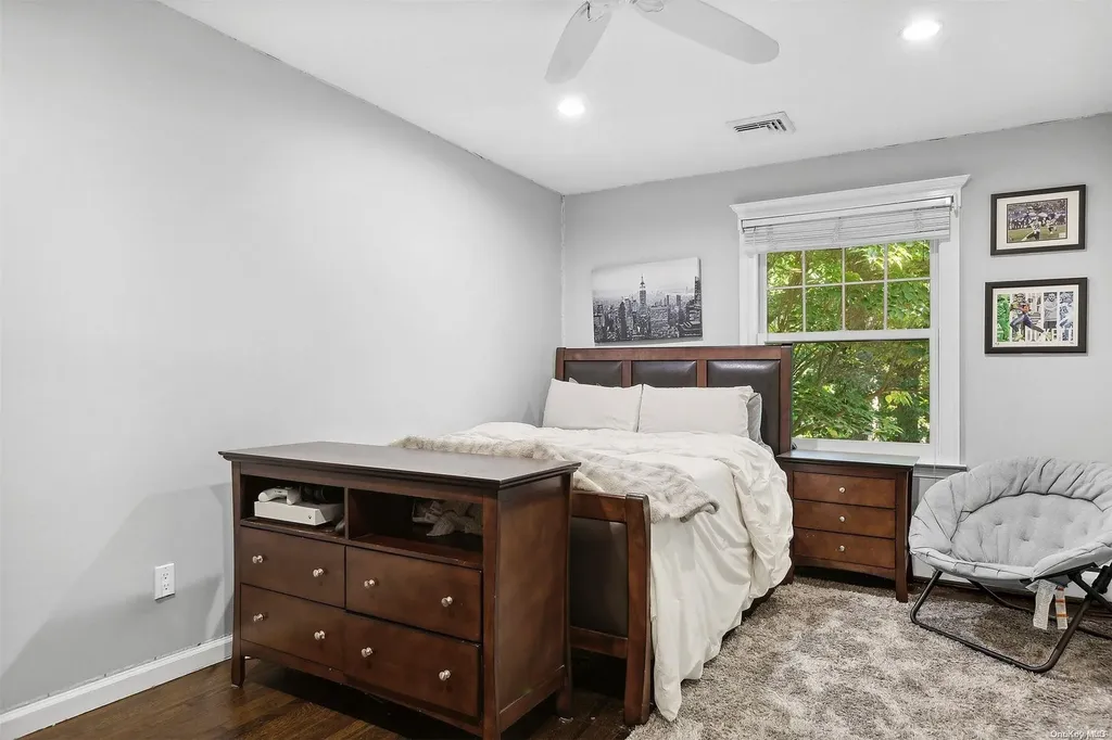 42 Beaumont Drive Melville NY 11747