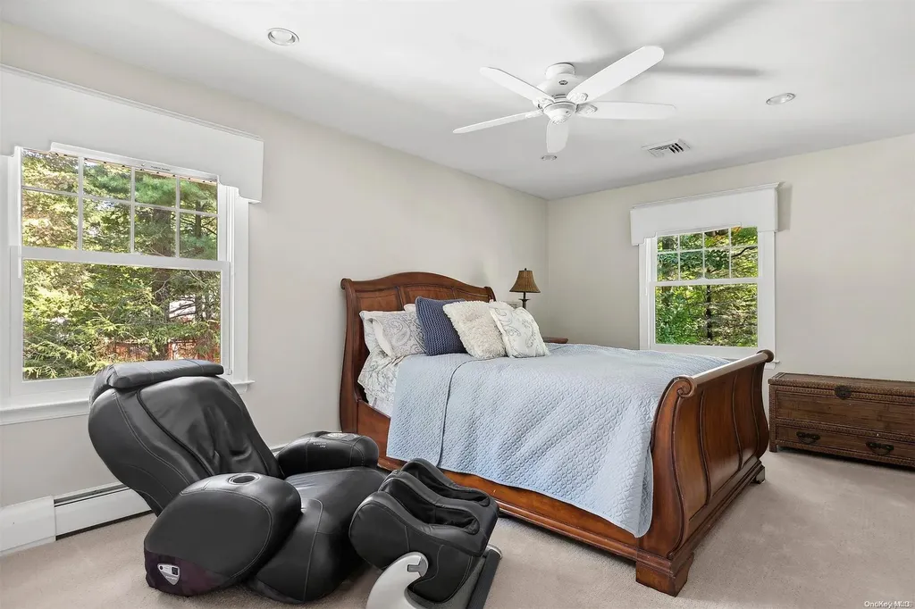 42 Beaumont Drive Melville NY 11747