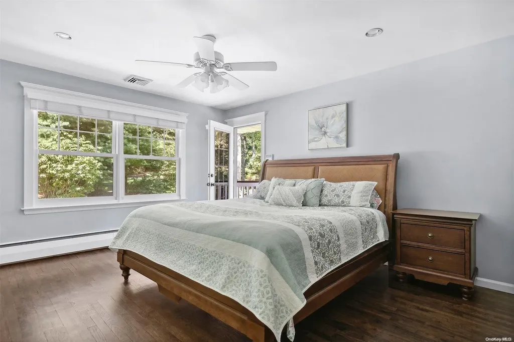 42 Beaumont Drive Melville NY 11747