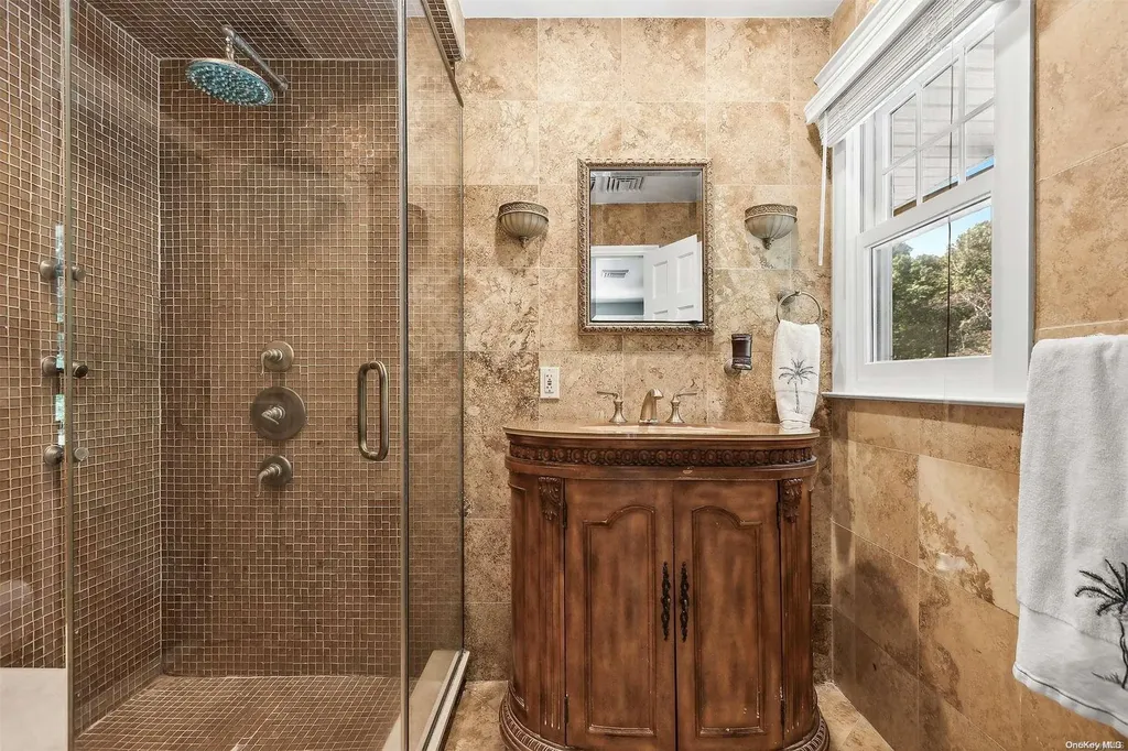 42 Beaumont Drive Melville NY 11747