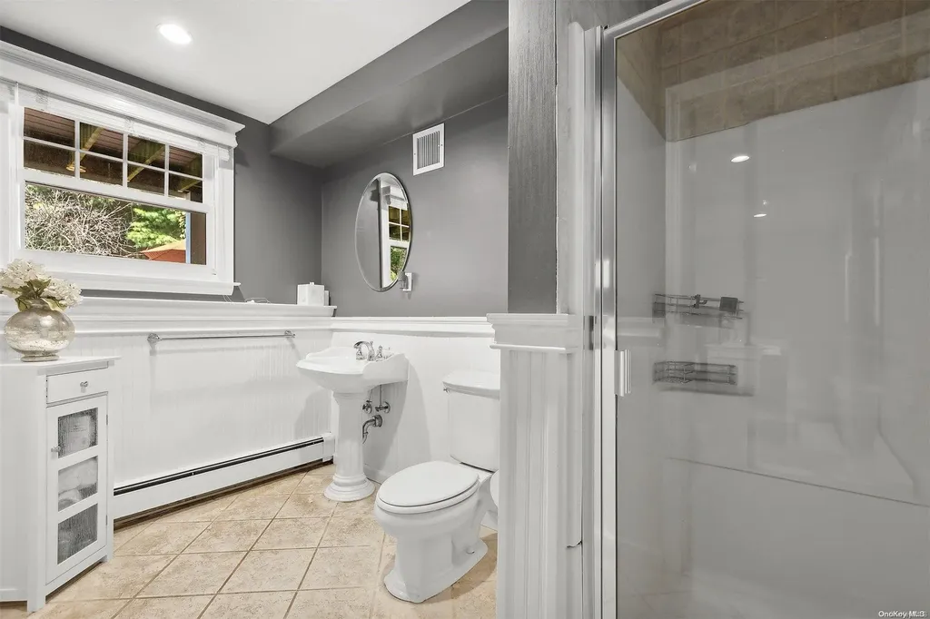 42 Beaumont Drive Melville NY 11747
