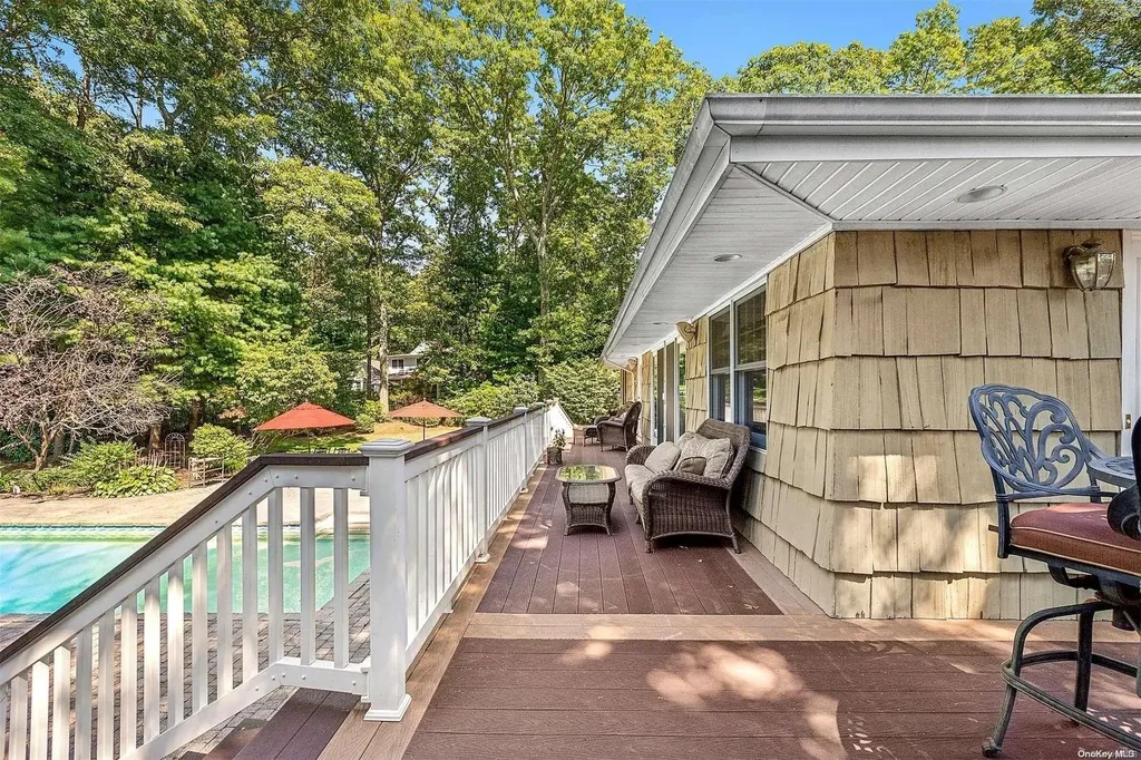 42 Beaumont Drive Melville NY 11747