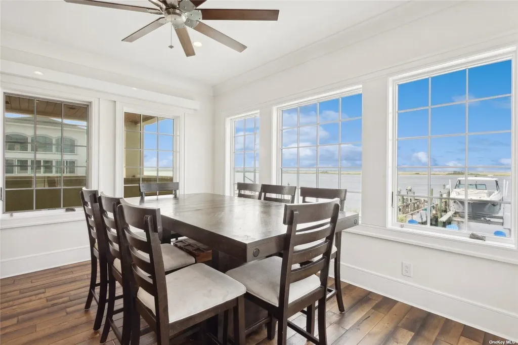 853 W Park Avenue Long Beach NY 11561
