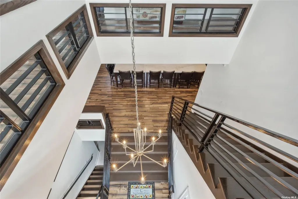 853 W Park Avenue Long Beach NY 11561