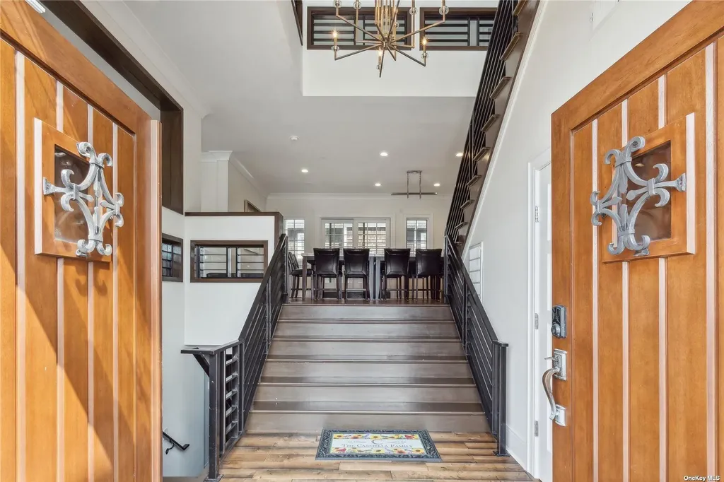 853 W Park Avenue Long Beach NY 11561