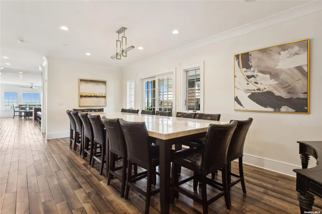 853 W Park Avenue Long Beach NY 11561