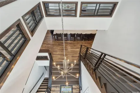 853 W Park Avenue Long Beach NY 11561