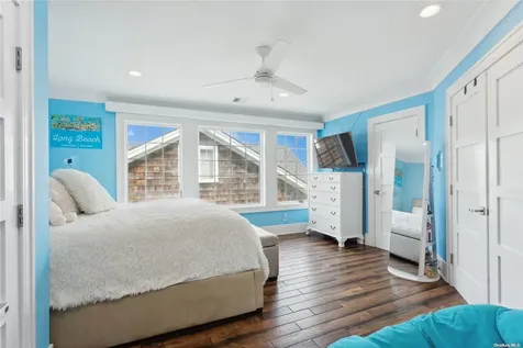 853 W Park Avenue Long Beach NY 11561