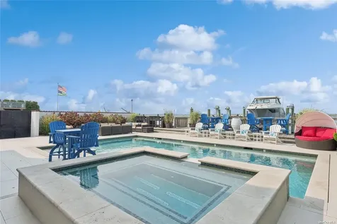 853 W Park Avenue Long Beach NY 11561