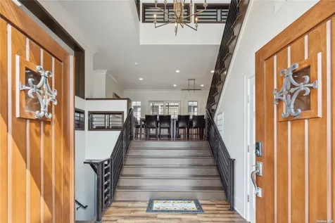 853 W Park Avenue Long Beach NY 11561