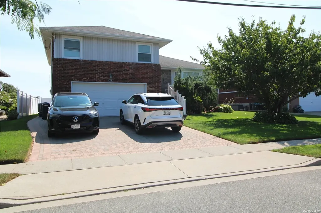 844 Channel Road Lido Beach NY 11561