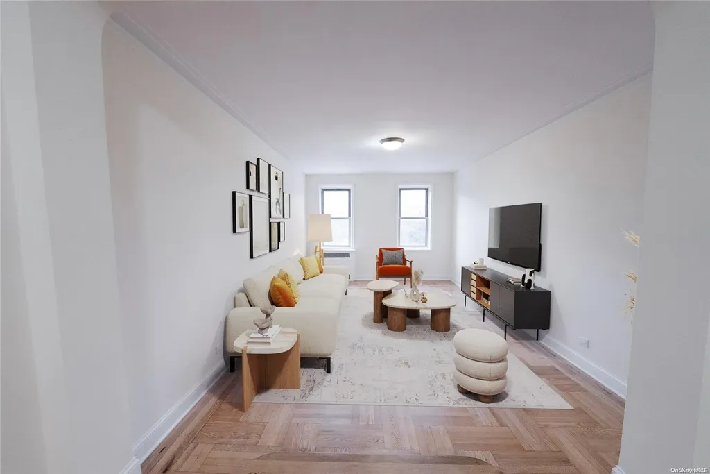 2190 Boston Road Bronx NY 10462
