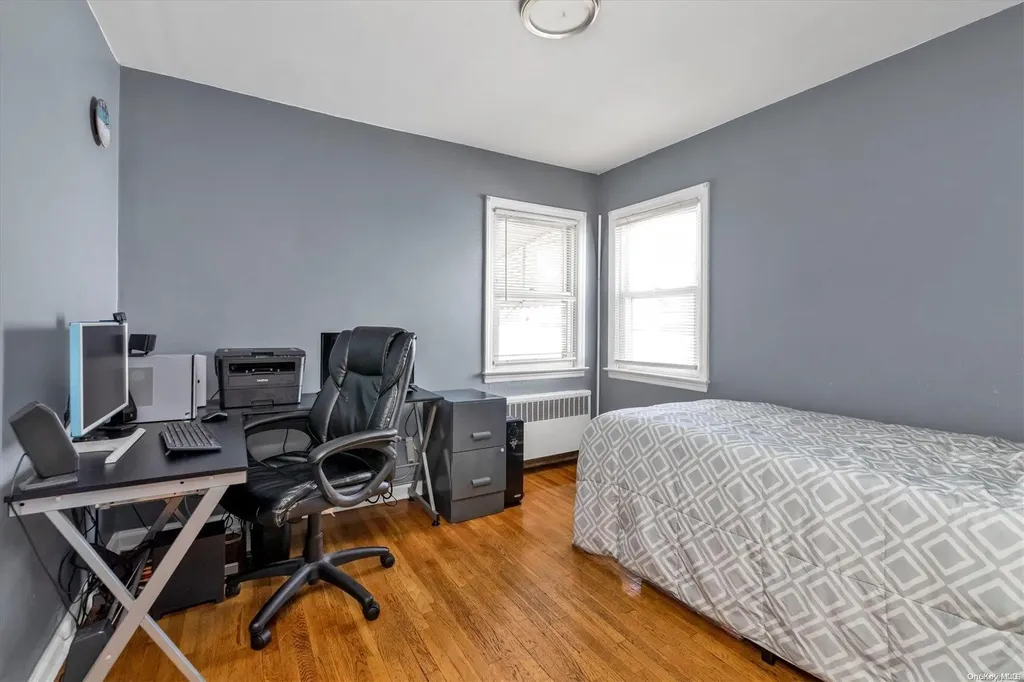 259 Mckinley Parkway Mineola NY 11501