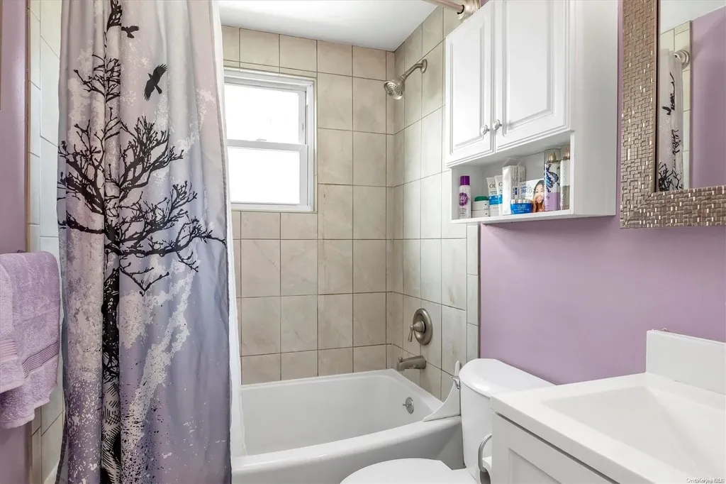 259 Mckinley Parkway Mineola NY 11501