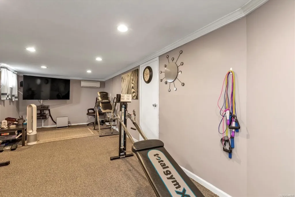 259 Mckinley Parkway Mineola NY 11501