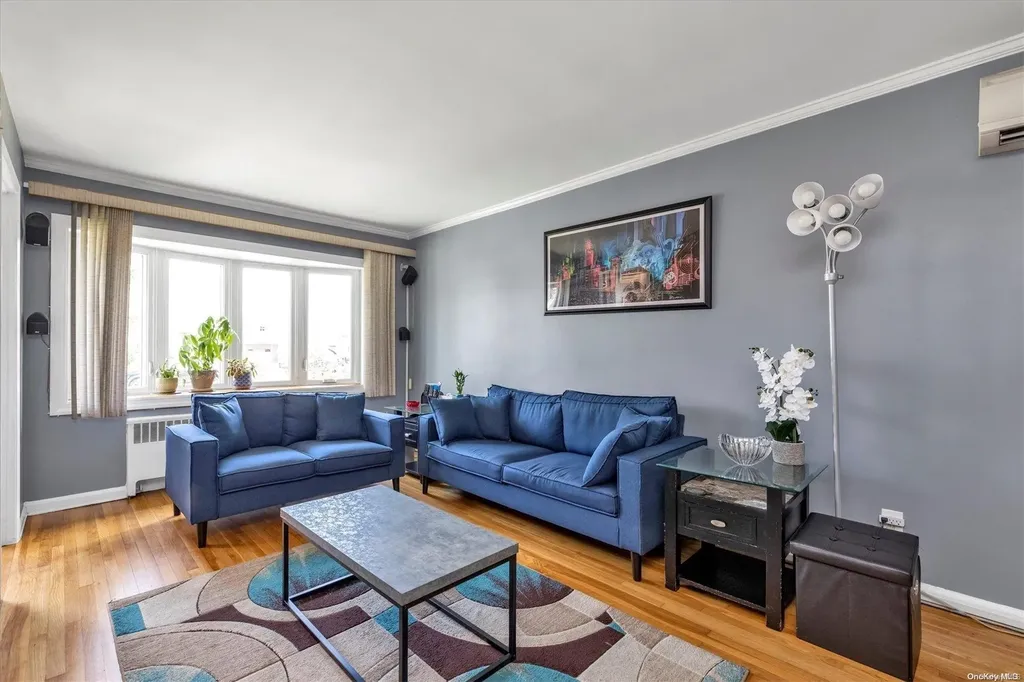 259 Mckinley Parkway Mineola NY 11501