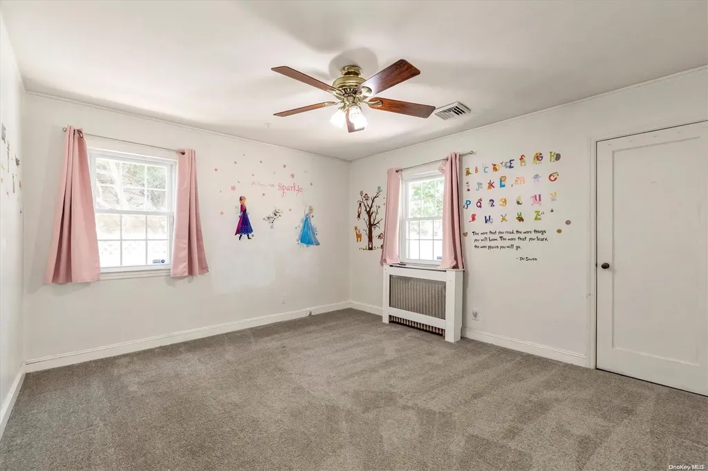 565 Westminster Road North Baldwin NY 11510