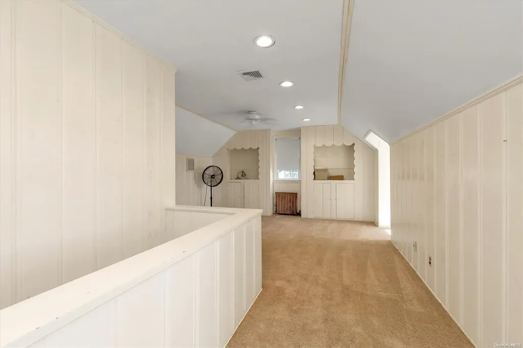 565 Westminster Road North Baldwin NY 11510