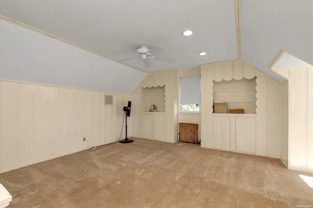 565 Westminster Road North Baldwin NY 11510