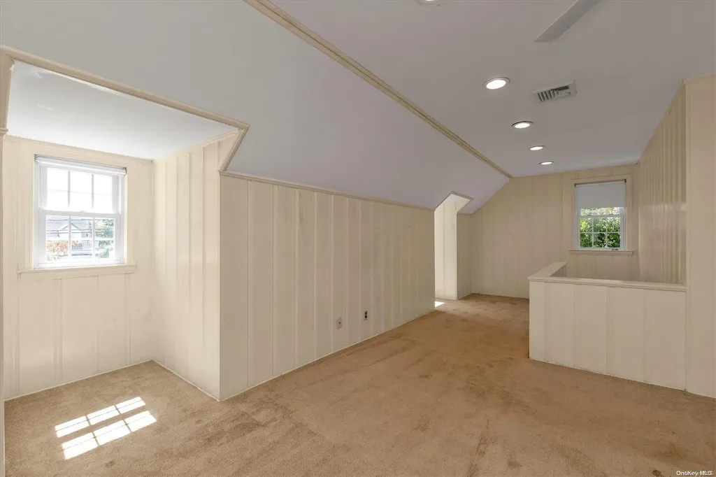565 Westminster Road North Baldwin NY 11510