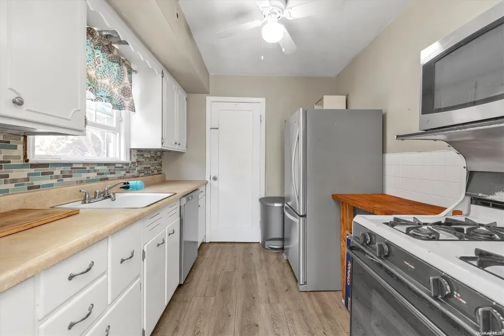 565 Westminster Road North Baldwin NY 11510