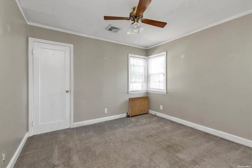 565 Westminster Road North Baldwin NY 11510