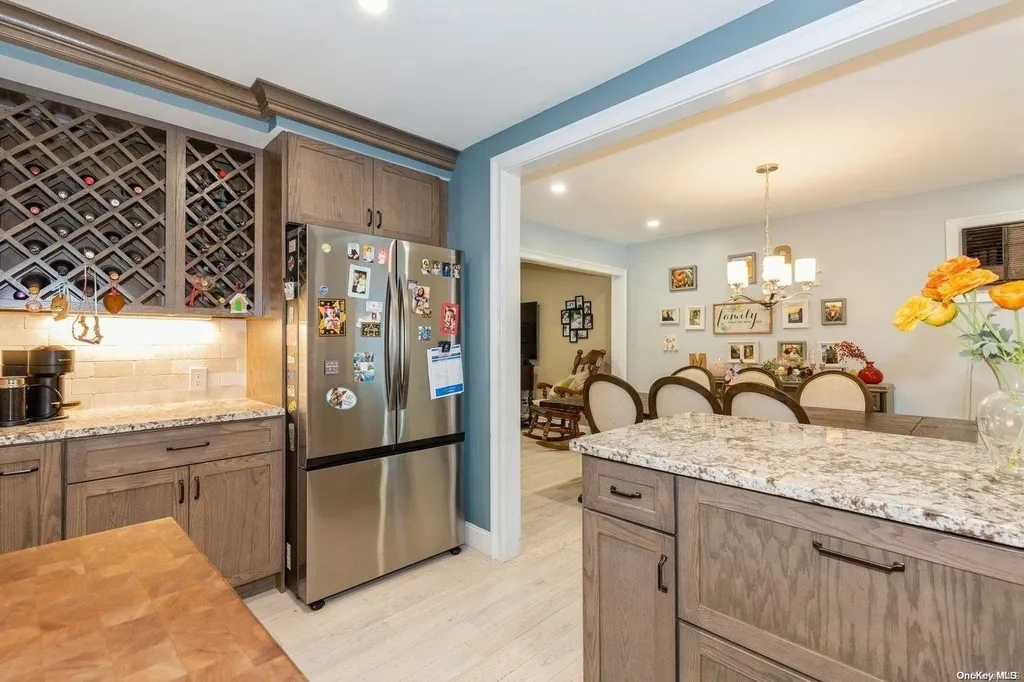 8 Chatham Woods Drive Centereach NY 11720