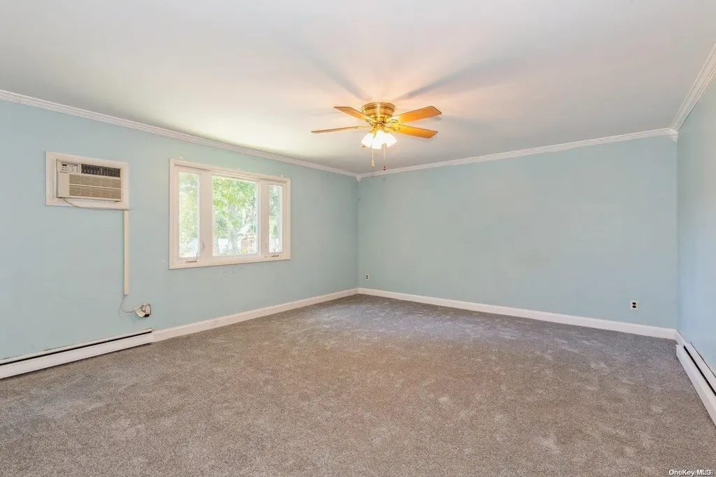 8 Chatham Woods Drive Centereach NY 11720