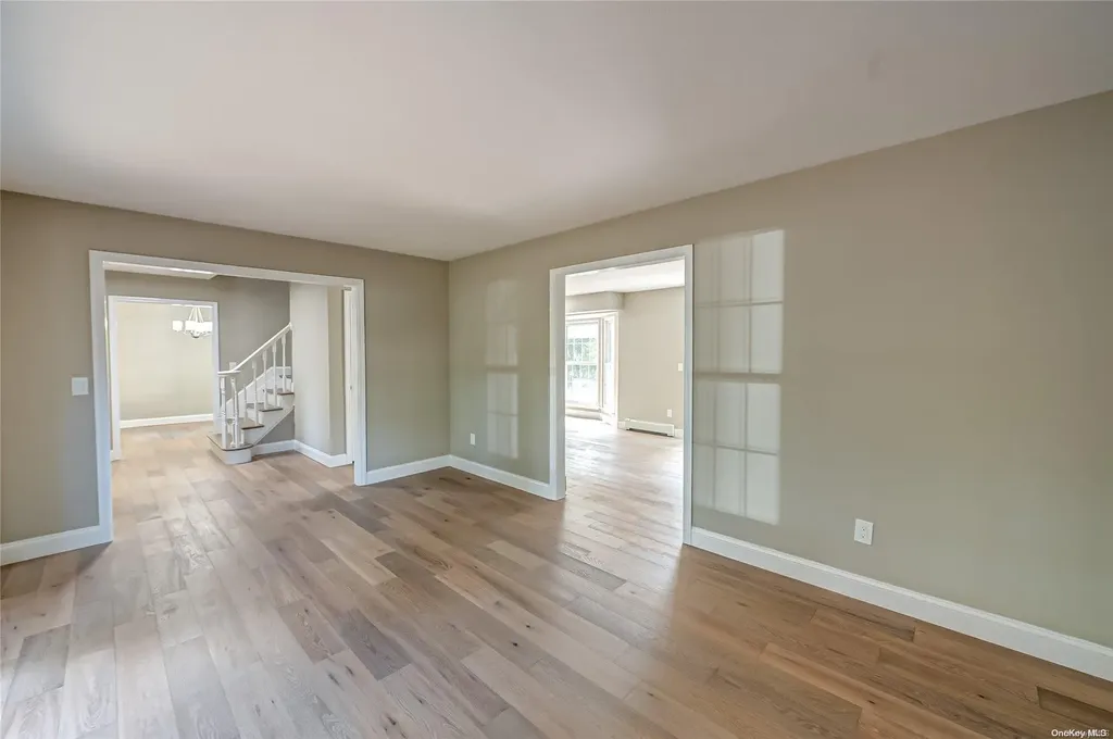 4 Oconner Court Mount Sinai NY 11766
