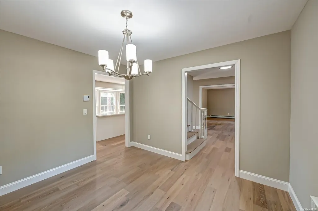 4 Oconner Court Mount Sinai NY 11766