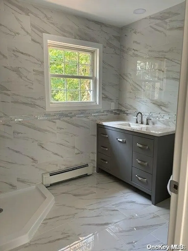 4 Oconner Court Mount Sinai NY 11766