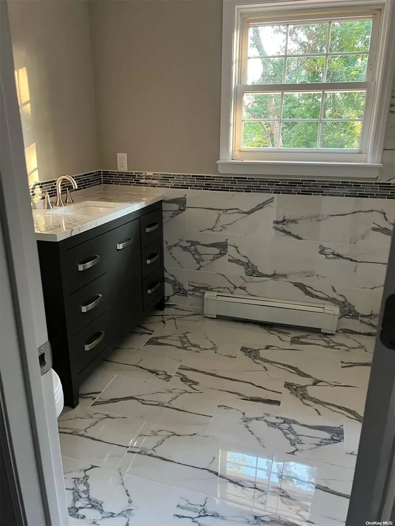 4 Oconner Court Mount Sinai NY 11766