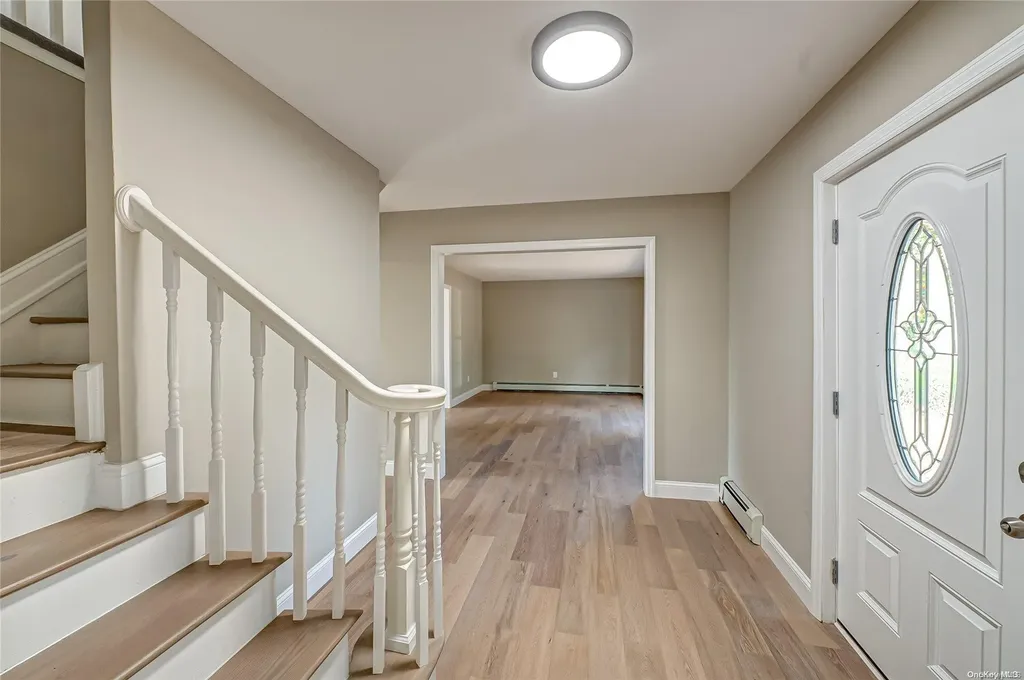 4 Oconner Court Mount Sinai NY 11766