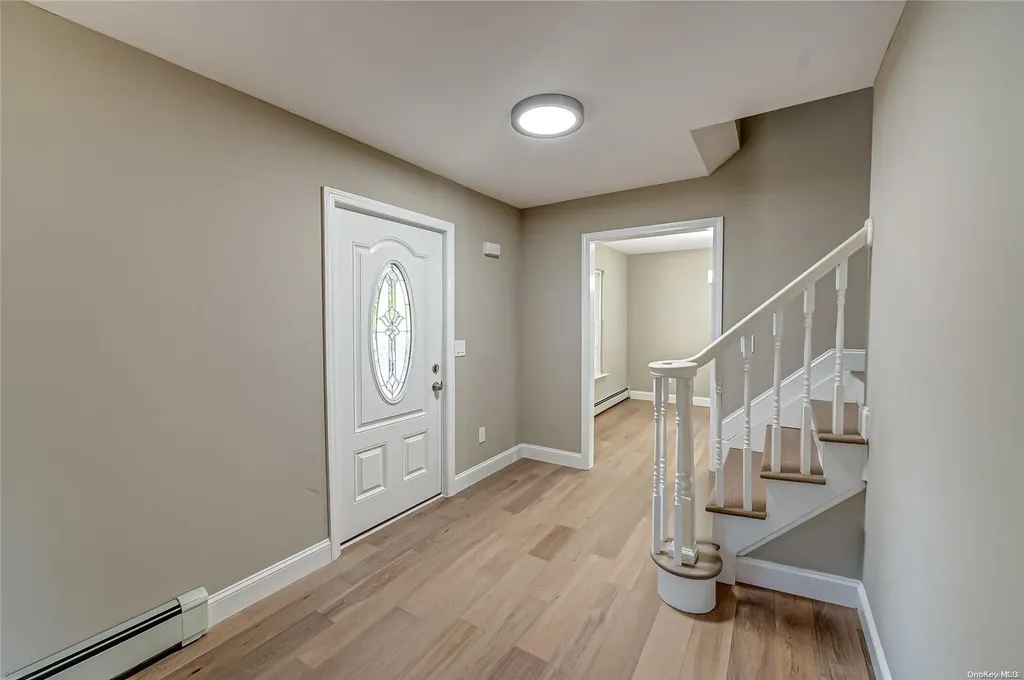 4 Oconner Court Mount Sinai NY 11766