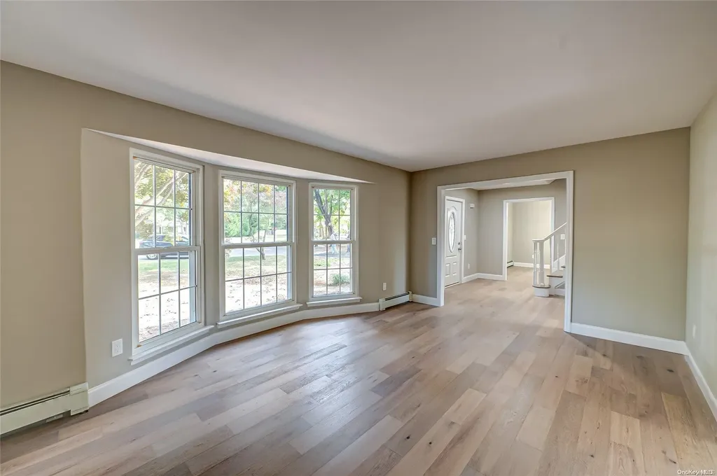 4 Oconner Court Mount Sinai NY 11766