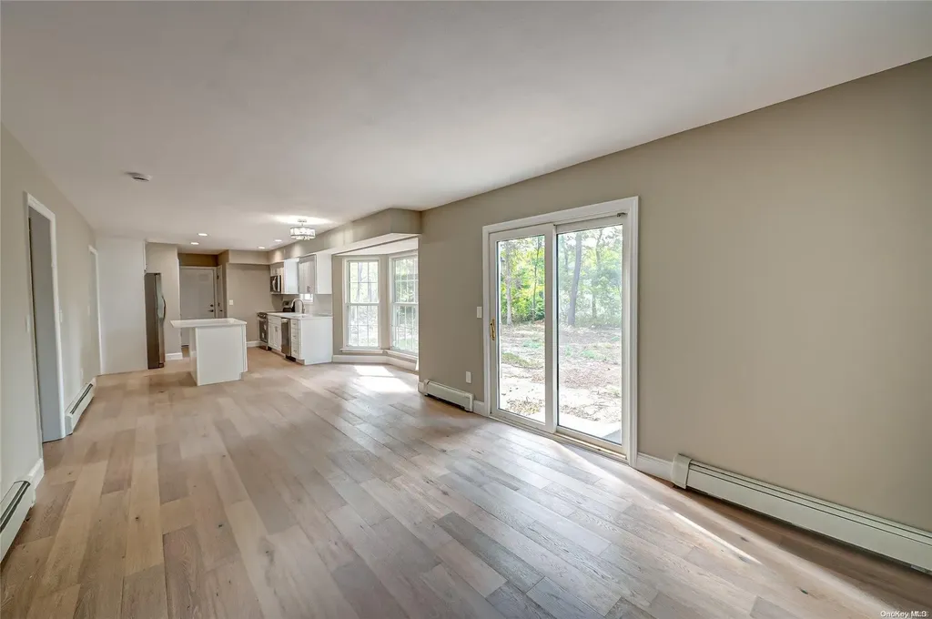4 Oconner Court Mount Sinai NY 11766