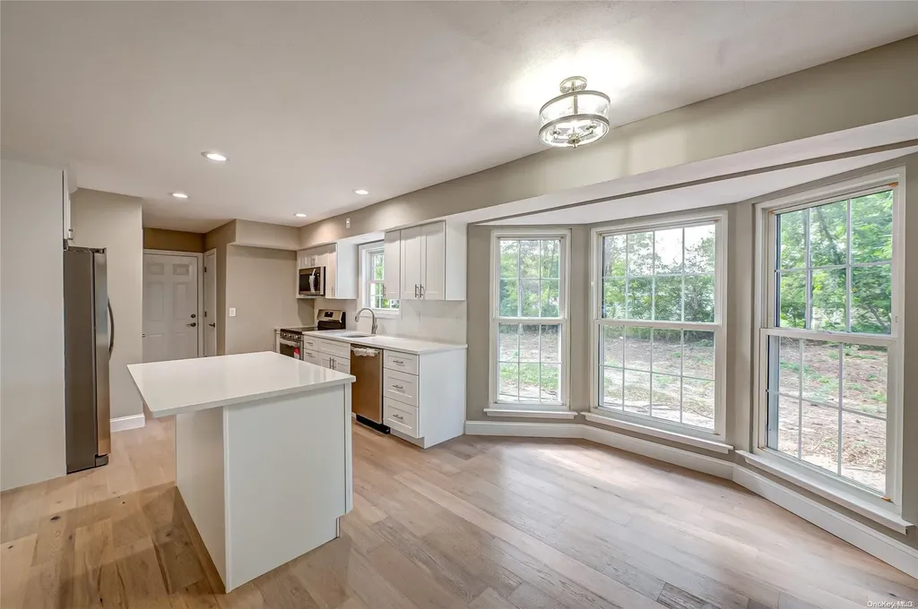 4 Oconner Court Mount Sinai NY 11766