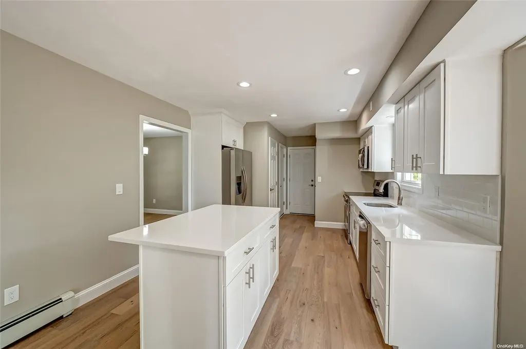 4 Oconner Court Mount Sinai NY 11766