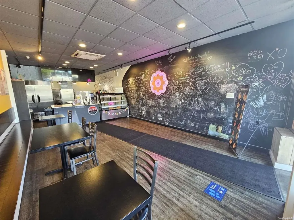 45-43 Bell Boulevard Bayside NY 11361