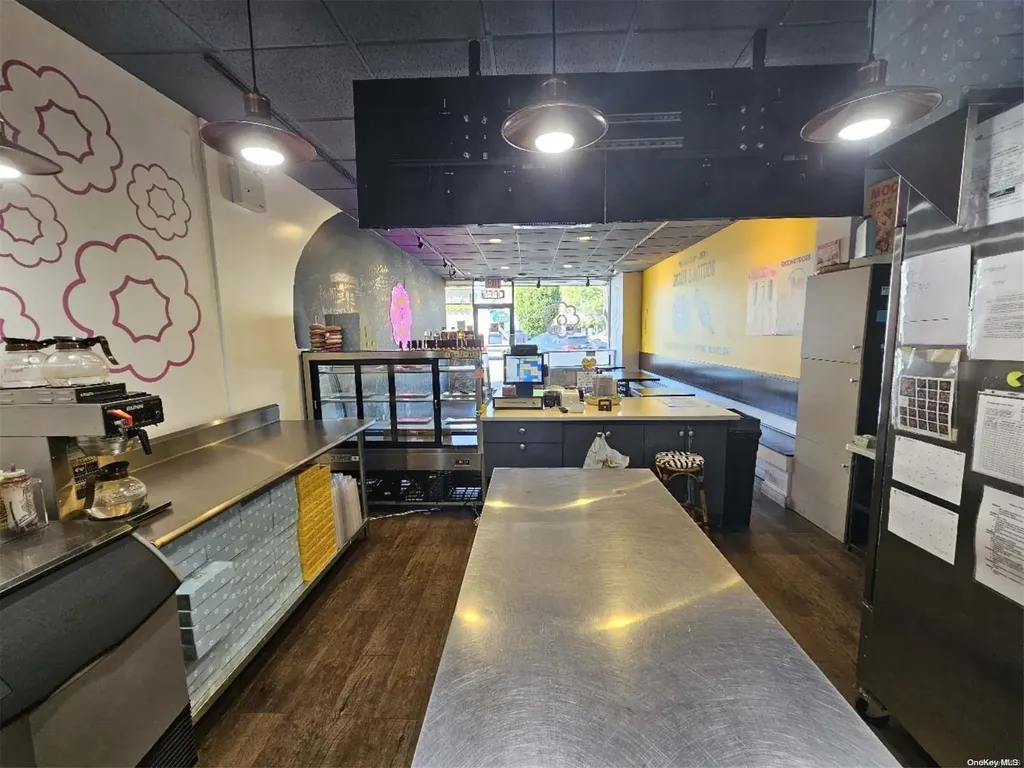 45-43 Bell Boulevard Bayside NY 11361