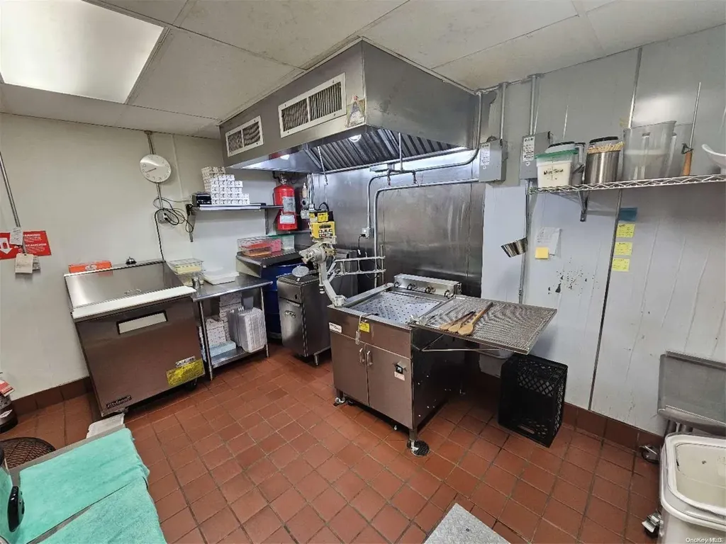 45-43 Bell Boulevard Bayside NY 11361